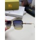 BURBERRY SUNGLASSES