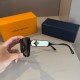 LV SUNGLASSES LV SUNGLASSES