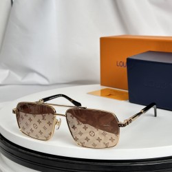 LV SUNGLASSES