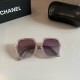 CHANEL SUNGLASSES CHANEL SUNGLASSES
