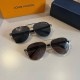 LV SUNGLASSES LV SUNGLASSES