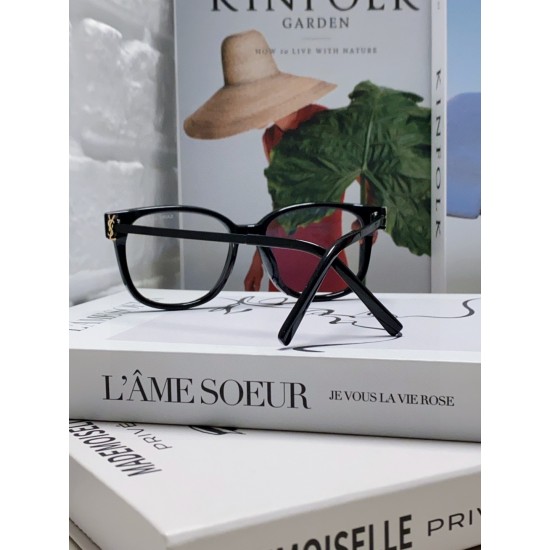 YSL SUNGLASSES