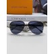 LV SUNGLASSES LV SUNGLASSES