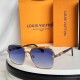 LV SUNGLASSES LV SUNGLASSES