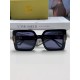 BURBERRY SUNGLASSES