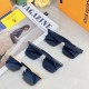 LV SUNGLASSES LV SUNGLASSES