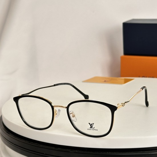LV SUNGLASSES