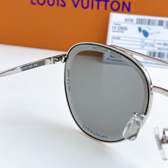 LV SUNGLASSES LV SUNGLASSES