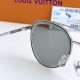 LV SUNGLASSES LV SUNGLASSES