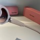 MiuMiu Sunglasses