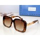 Gucci SUNGLASSES Gucci SUNGLASSES