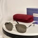 Gucci SUNGLASSES Gucci SUNGLASSES