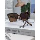 CHANEL SUNGLASSES CHANEL SUNGLASSES