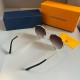 LV SUNGLASSES LV SUNGLASSES