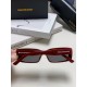 Balenciaga Sunglasses