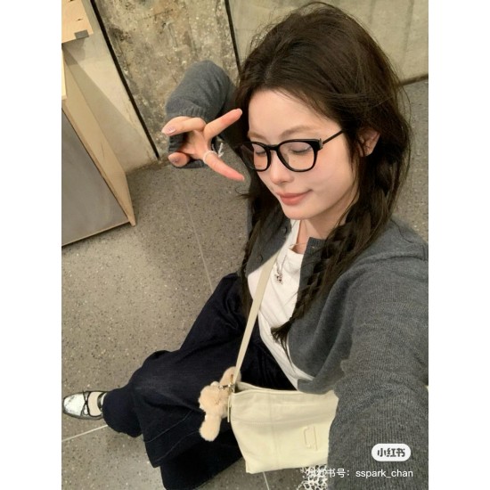 YSL SUNGLASSES