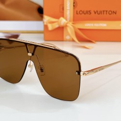 LV SUNGLASSES