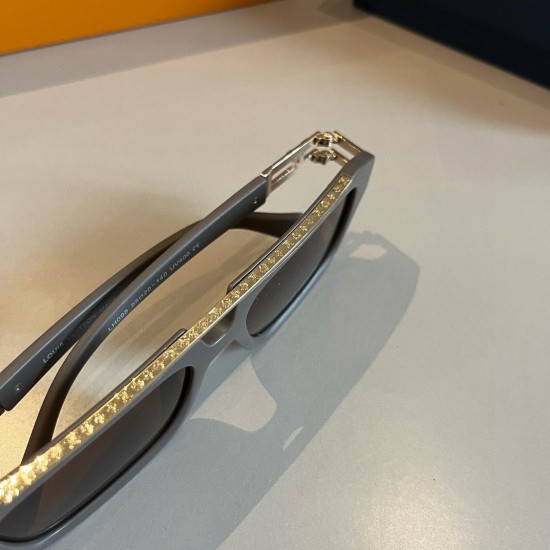 LV SUNGLASSES LV SUNGLASSES