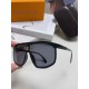 LV SUNGLASSES LV SUNGLASSES