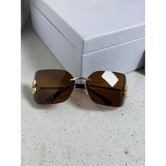 MiuMiu Sunglasses