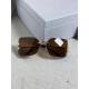 MiuMiu Sunglasses
