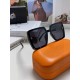Hermes Sunglasses