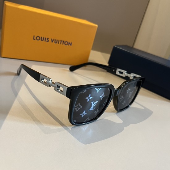 LV SUNGLASSES LV SUNGLASSES