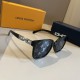 LV SUNGLASSES LV SUNGLASSES