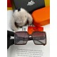 Hermes Sunglasses