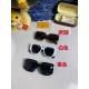 LV SUNGLASSES LV SUNGLASSES