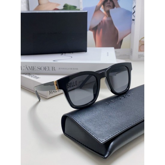 YSL SUNGLASSES
