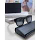 YSL SUNGLASSES
