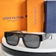 LV SUNGLASSES LV SUNGLASSES
