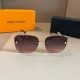 LV SUNGLASSES LV SUNGLASSES