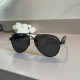 LV SUNGLASSES LV SUNGLASSES
