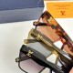 LV SUNGLASSES