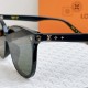 LV SUNGLASSES LV SUNGLASSES