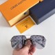 LV SUNGLASSES LV SUNGLASSES