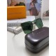LV SUNGLASSES LV SUNGLASSES