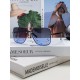 LV SUNGLASSES LV SUNGLASSES