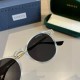 Gucci SUNGLASSES Gucci SUNGLASSES