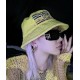 MiuMiu Sunglasses
