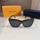 LV SUNGLASSES LV SUNGLASSES