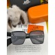 Hermes Sunglasses