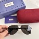 Gucci SUNGLASSES Gucci SUNGLASSES