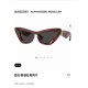 BURBERRY SUNGLASSES