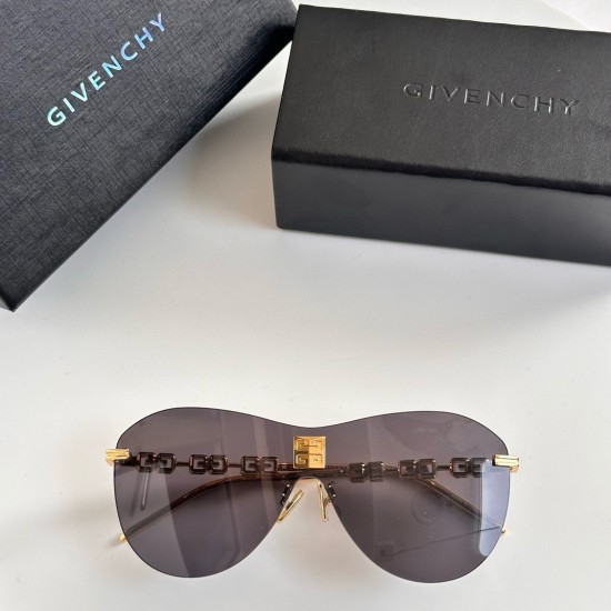 GIVENCHY SUNGLASSES