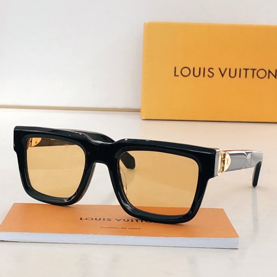 LV SUNGLASSES