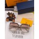LV SUNGLASSES LV SUNGLASSES