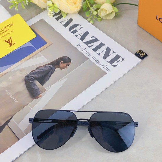 LV SUNGLASSES LV SUNGLASSES